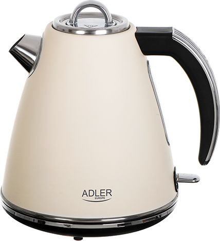 

Электрический чайник Adler AD 1343C