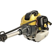 Триммер Hanskonner HBT43F