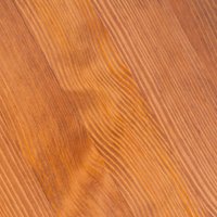 Кухонный стол TetChair Соната Люкс раздвижной (антик/графит)