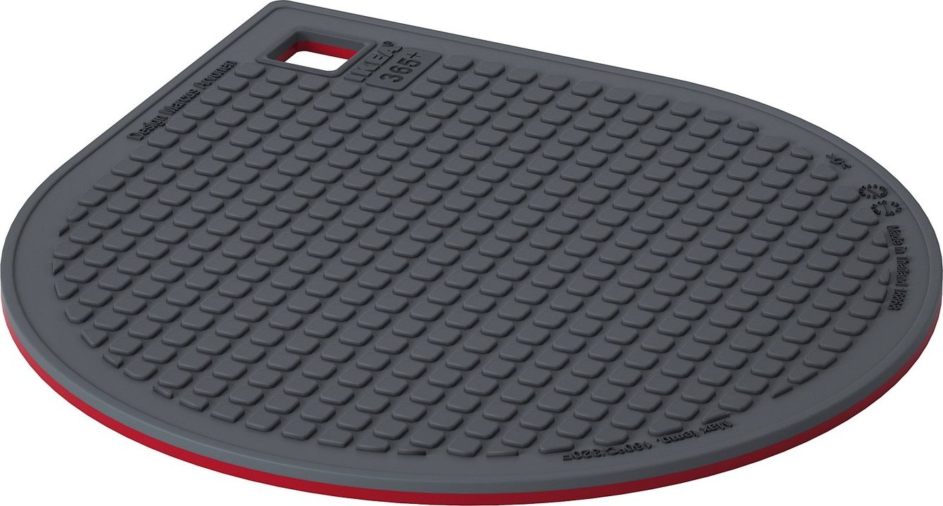 Подставка под горячее Ikea 365+ gunstig 50175276