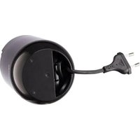 Электрическая кофемолка Gorenje SMK150SB