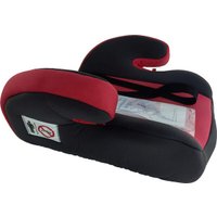 Детское сиденье Nino Buddy ZY23 (красный)