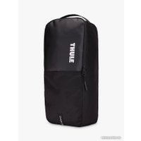 Дорожная сумка Thule Chasm 70L TDSD303 (black)