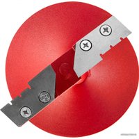 Ручной ледобур Тонар Buran 150