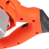 Строительный миксер Patriot DM 100 [120301100] в Гродно