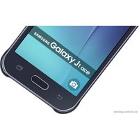 Телефон Samsung Galaxy J1 Ace Black [J110H/DS]