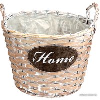 Кашпо Gloria Garden Home 8790037-2