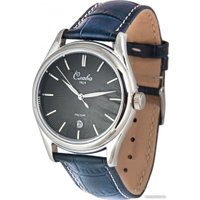 Наручные часы Слава Традиция 2490537/300-2115