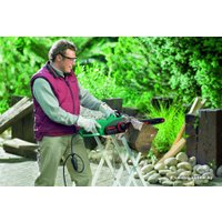 Электрическая пила Bosch AKE 35-19 S (0600836000)