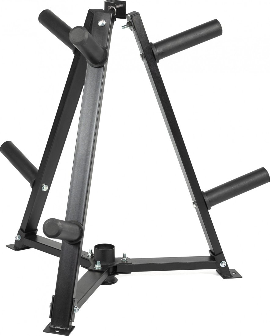 

Стойка/стеллаж VictoryFit VF-D4015 (черный)