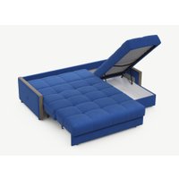 Угловой диван Moon Family 125 MF012570