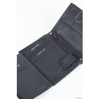 Кошелек Cedar Always Wild N4L-DDP-NEW (черный)