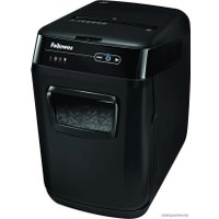 Шредер Fellowes AutoMax 130C