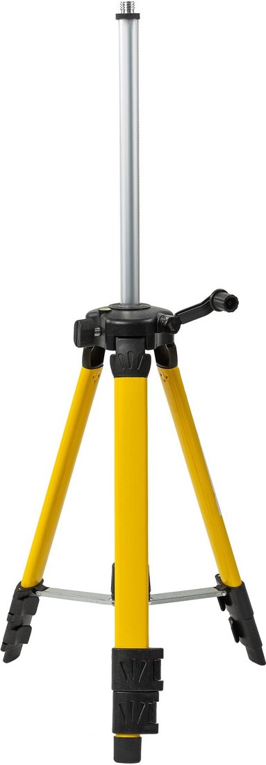 Штатив для измерительных приборов MaxPiler MT-0112