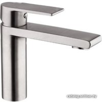 Смеситель Gappo G1099-20