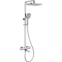 Душевая система  Ganzer GZ12071