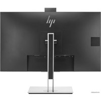 Монитор HP EliteDisplay E273m