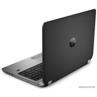 Ноутбук HP ProBook 455 G2 (G6W39EA)