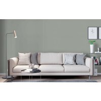 Виниловые обои Палитра TC72251-74