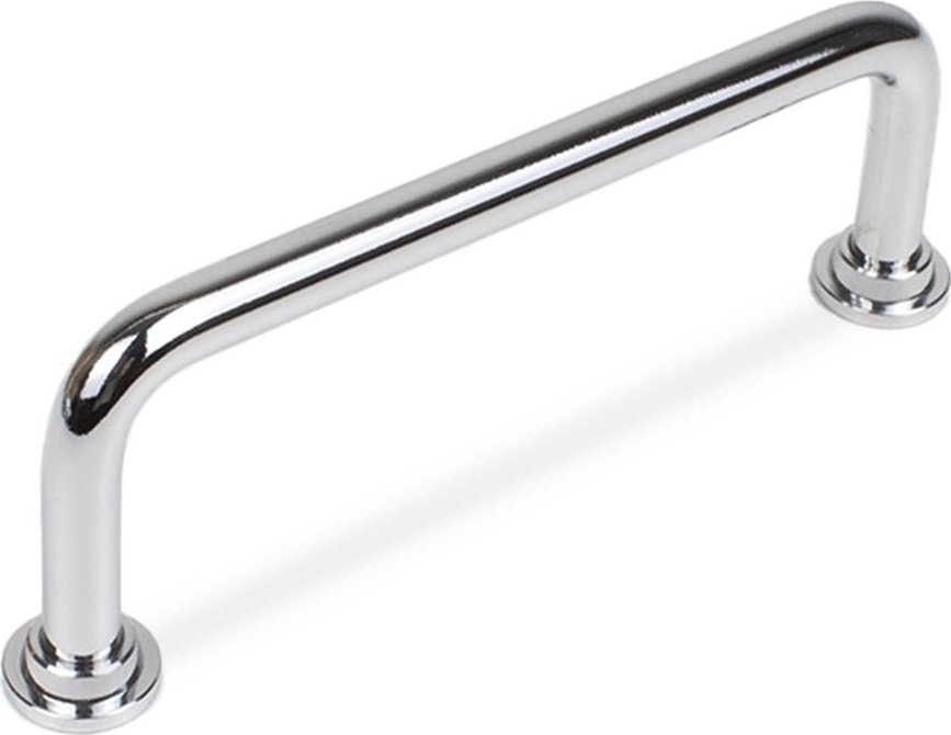 

Ручка мебельная Boyard Nordic RS140CP.5/96