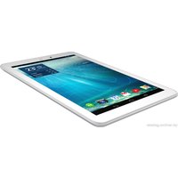 Планшет SeeMax Smart TG1010 16GB 3G