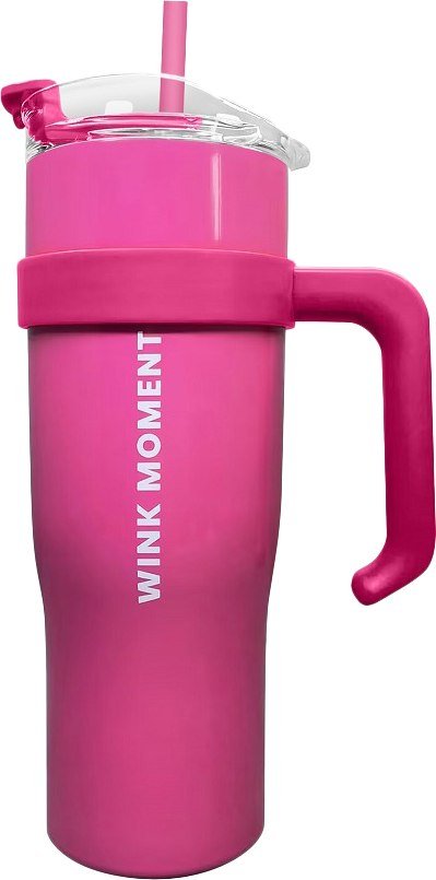 

Термосы, термокружки Miniso Solid Color 6849