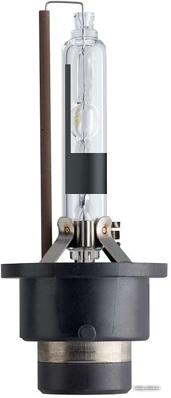 Ксеноновая лампа Philips D2R Xenon Vision 1шт