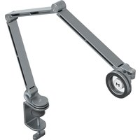 Держатель Magssory Arm ACM005