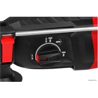 Перфоратор Wortex RH 2829 RH282901129