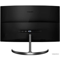Монитор Philips 328E8QJAB5/00