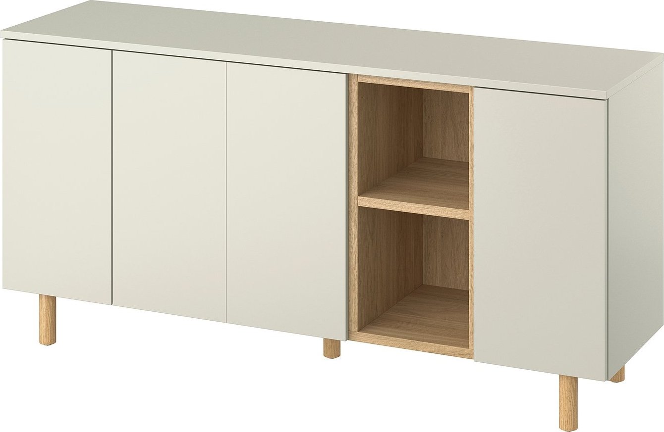 

Шкаф распашной Ikea Ledamot 40544740