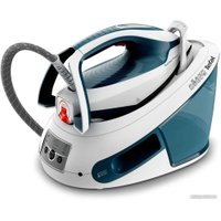 Утюг Tefal Express Power SV8111E0