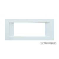 Портал Smolcom Line V42 (бьянко белый)