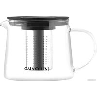 Заварочный чайник Galaxy Line GL 9362