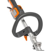 Снегоуборщик Daewoo Power DAST 3042Li Set (с 2-мя АКБ)