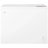 Морозильный ларь Kraft BD(W)-280RX