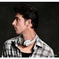 Наушники MEE audio Air-Fi Runaway AF32