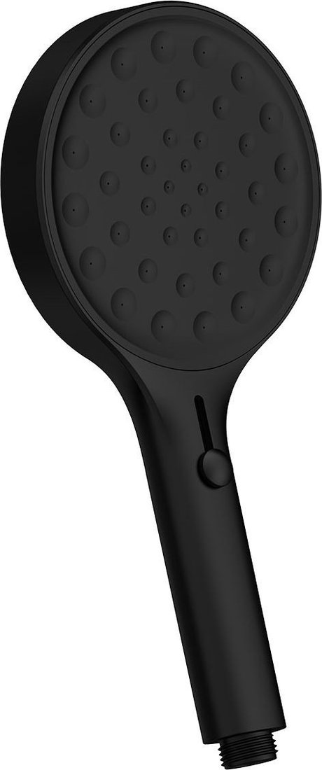 Душевой гарнитур  Vincea Inspire VSHN-3I2HMB