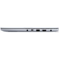Ноутбук ASUS Vivobook 14X OLED K3405VC-KM061X
