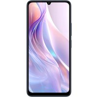 Телефон Xiaomi Redmi 13C 5G 4GB/128GB международная версия (сумеречный синий)