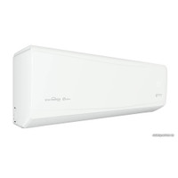 Кондиционер Royal Clima GRIDA DC EU Inverter NEW RCI-GR22HN