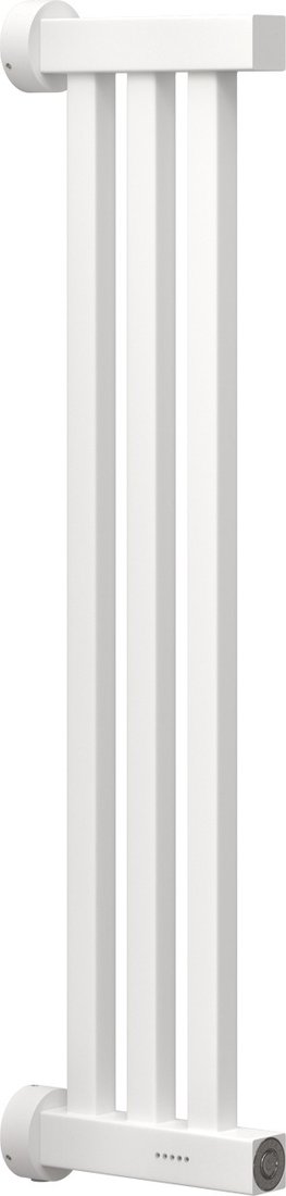 

Полотенцесушитель Сунержа Хорда 4.0 600x166 30-0834-0600