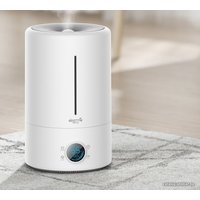 Увлажнитель воздуха Deerma DEM-F628S (китайская версия)