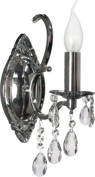 

Бра Arti Lampadari Pisani Pisani E 2.1.2.601 N