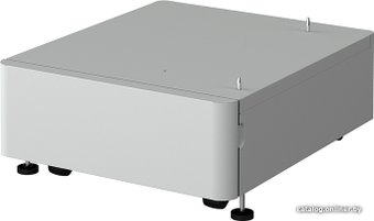 Пьедестал Canon R2 2290C002