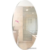  Mixline Зеркало Овал 35 525519