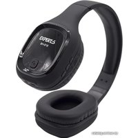 Наушники EXPERTS BH-918 в Борисове