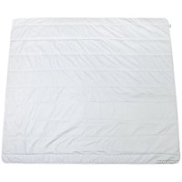 Одеяло Askona Light Roll 140x205