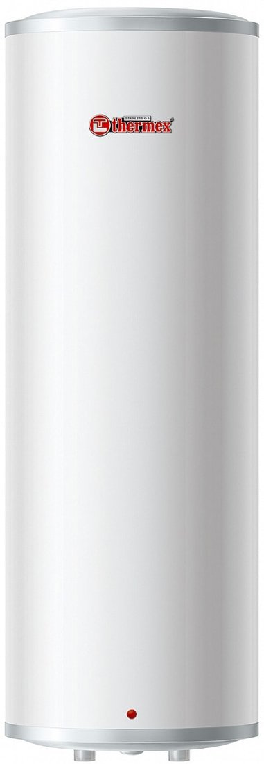 

Водонагреватель Thermex Ultraslim IU 30 V