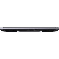 Игровой ноутбук Chuwi GTBook CWI624-521E5E1PDM35